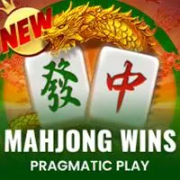 Mahjong Wins™